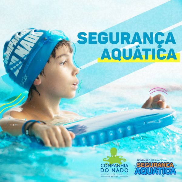 criança-nadando-na-água-com-boia criança-nadando-na-água-com-boia