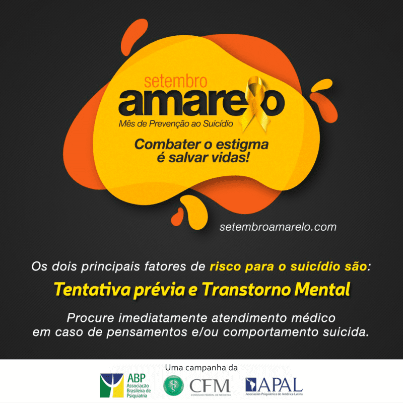 setembro-amarelo-campanha-contra-o-suicídio setembro-amarelo-campanha-contra-o-suicídio