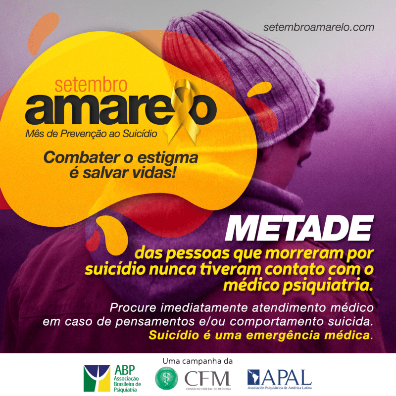setembro-amarelo-campanha-contra-o-suicídio