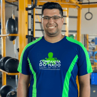 VITOR FRADE