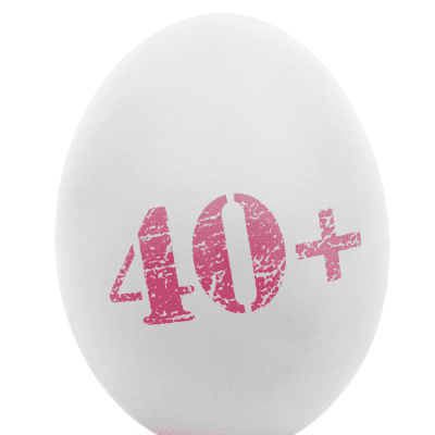 dieta-mulher-nutrição e saúde