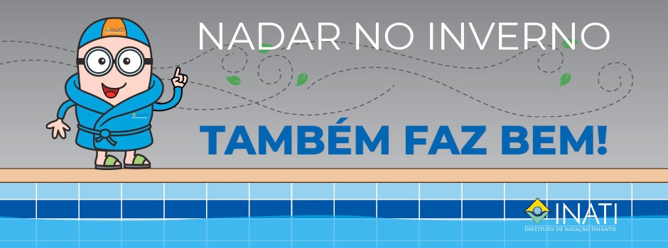banner-campanha-inati-brasil-nadar-no-inverno