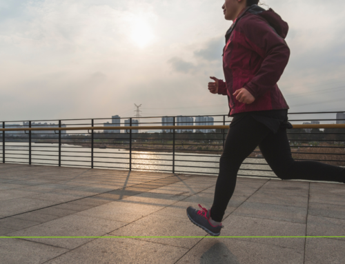 Exercícios no inverno: 5 cuidados essenciais para continuar ativo