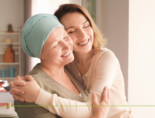 Dia Mundial de Combate ao Câncer: movimento, prevenção e histórias que inspiram