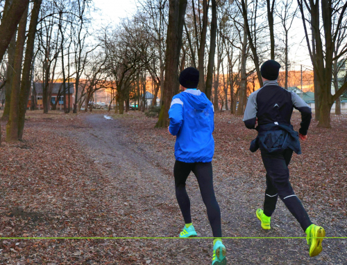 Alimentação e procedimentos estéticos no outono